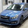 subaru impreza-wagon 2016 -SUBARU--Impreza Wagon GPE-030640---SUBARU--Impreza Wagon GPE-030640- image 1