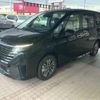 nissan serena 2024 -NISSAN 【岐阜 303ﾆ1489】--Serena GFC28-090495---NISSAN 【岐阜 303ﾆ1489】--Serena GFC28-090495- image 16