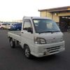 daihatsu hijet-truck 2013 CFJ1889977 image 1