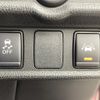 nissan note 2020 CFJ1556243 image 12