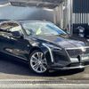 cadillac ct6 2020 -GM--Cadillac CT6 ABA-O1SL--1G6K95RS0LU101510---GM--Cadillac CT6 ABA-O1SL--1G6K95RS0LU101510- image 5