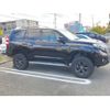 toyota land-cruiser-prado 2014 -TOYOTA--Land Cruiser Prado CBA-TRJ150W--TRJ150-0053650---TOYOTA--Land Cruiser Prado CBA-TRJ150W--TRJ150-0053650- image 3