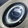 mini mini-others 2020 -BMW--BMW Mini DBA-XU20M--WMWXU920302M76250---BMW--BMW Mini DBA-XU20M--WMWXU920302M76250- image 8