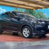 honda vezel 2014 -HONDA--VEZEL DAA-RU4--RU4-1008429---HONDA--VEZEL DAA-RU4--RU4-1008429- image 16