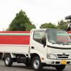 toyota toyoace 2013 GOO_NET_EXCHANGE_0505500A30250615W001 image 8
