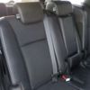 honda stepwagon 2014 -HONDA 【野田 500】--Stepwgn DBA-RK5--RK5-1418951---HONDA 【野田 500】--Stepwgn DBA-RK5--RK5-1418951- image 32