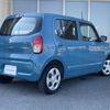 suzuki alto 2023 quick_quick_3BA-HA37S_HA37S-145567 image 6