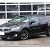 lexus ct 2011 CFJ1610846 image 1
