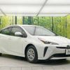 toyota prius 2019 -TOYOTA--Prius DAA-ZVW51--ZVW51-6120667---TOYOTA--Prius DAA-ZVW51--ZVW51-6120667- image 17