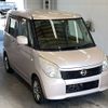 nissan roox 2011 -NISSAN--Roox ML21S-138868---NISSAN--Roox ML21S-138868- image 5