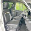 nissan serena 2023 -NISSAN--Serena 5BA-FNC28--FNC28-005167---NISSAN--Serena 5BA-FNC28--FNC28-005167- image 8