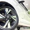nissan roox 2020 -NISSAN--Roox 4AA-B45A--B45A-0302825---NISSAN--Roox 4AA-B45A--B45A-0302825- image 13