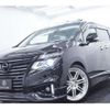 nissan elgrand 2014 -NISSAN--Elgrand DBA-TE52--TE52-073856---NISSAN--Elgrand DBA-TE52--TE52-073856- image 21