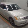 toyota mark-ii-blit 2002 -TOYOTA 【横浜 306す6014】--Mark2 Bilt JZX110W-0012262---TOYOTA 【横浜 306す6014】--Mark2 Bilt JZX110W-0012262- image 6