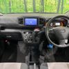 daihatsu mira-e-s 2019 -DAIHATSU--Mira e:s 5BA-LA350S--LA350S-0142610---DAIHATSU--Mira e:s 5BA-LA350S--LA350S-0142610- image 2