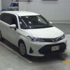 toyota corolla-fielder 2020 -TOYOTA--Corolla Fielder DAA-NKE165G--NKE165-7230982---TOYOTA--Corolla Fielder DAA-NKE165G--NKE165-7230982- image 10