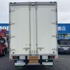 mitsubishi-fuso fighter 2009 CFJ1579930 image 6