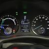 toyota alphard 2017 CFJ1845582 image 7