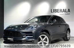 porsche macan 2019 -PORSCHE--Porsche Macan ABA-J1H1--WP1ZZZ95ZLLB02777---PORSCHE--Porsche Macan ABA-J1H1--WP1ZZZ95ZLLB02777-