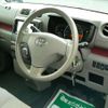 toyota pixis-space 2012 -TOYOTA 【名変中 】--Pixis Space L575A--0019925---TOYOTA 【名変中 】--Pixis Space L575A--0019925- image 6