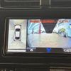 toyota prius-phv 2020 -TOYOTA--Prius PHV 6LA-ZVW52--ZVW52-3169738---TOYOTA--Prius PHV 6LA-ZVW52--ZVW52-3169738- image 6