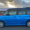 suzuki spacia 2017 quick_quick_MK42S_MK42S-637951 image 11