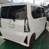 daihatsu tanto 2024 -DAIHATSU 【川口 580ｷ3851】--Tanto LA650S--0441623---DAIHATSU 【川口 580ｷ3851】--Tanto LA650S--0441623- image 22