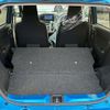 daihatsu mira-e-s 2021 -DAIHATSU--Mira e:s 5BA-LA350S--LA350S-0258202---DAIHATSU--Mira e:s 5BA-LA350S--LA350S-0258202- image 13