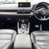 mazda cx-5 2021 -MAZDA--CX-5 3DA-KF2P--KF2P-456797---MAZDA--CX-5 3DA-KF2P--KF2P-456797- image 2