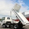 isuzu elf-truck 2015 CFJ1509149 image 31