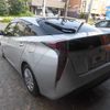 toyota prius 2016 -TOYOTA 【名変中 】--Prius ZVW50--8045243---TOYOTA 【名変中 】--Prius ZVW50--8045243- image 26