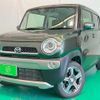 mazda flair 2018 -MAZDA 【名変中 】--Flair MS41S--178332---MAZDA 【名変中 】--Flair MS41S--178332- image 1