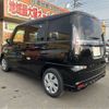 suzuki solio 2025 -SUZUKI 【八王子 581】--Solio 5AA-MAD7S--MAD7S-109210---SUZUKI 【八王子 581】--Solio 5AA-MAD7S--MAD7S-109210- image 12