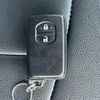 toyota prius-α 2013 CFJ1804050 image 19