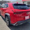 lexus ux 2019 quick_quick_MZAH10_MZAH10-2033994 image 2