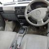 mitsubishi minicab-van 2005 -MITSUBISHI 【高知 480た2367】--Minicab Van U61V-1010264---MITSUBISHI 【高知 480た2367】--Minicab Van U61V-1010264- image 4