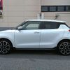 suzuki swift 2018 -SUZUKI--Swift CBA-ZC33S--ZC33S-114954---SUZUKI--Swift CBA-ZC33S--ZC33S-114954- image 16