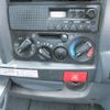 isuzu elf-truck 2013 GOO_NET_EXCHANGE_0803713A30250626W001 image 8