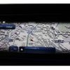 mercedes-benz g-class 2025 CFJ1792138 image 14