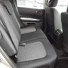 nissan x-trail 2009 CFJ1779200 image 11