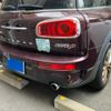 mini mini-others 2016 CFJ1838664 image 3