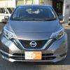 nissan note 2017 quick_quick_HE12_HE12-029832 image 10