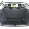 volkswagen t-cross 2022 CFJ1829008 image 20