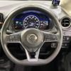 nissan note 2018 quick_quick_HE12_HE12-210997 image 11