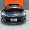 toyota 86 2014 -TOYOTA--86 DBA-ZN6--ZN6-048776---TOYOTA--86 DBA-ZN6--ZN6-048776- image 2