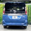 nissan serena 2018 -NISSAN--Serena DAA-GFNC27--GFNC27-014127---NISSAN--Serena DAA-GFNC27--GFNC27-014127- image 17