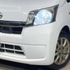 daihatsu move 2014 CFJ1788652 image 13