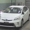 toyota prius 2012 -TOYOTA--Prius ZVW30--1501452---TOYOTA--Prius ZVW30--1501452- image 5