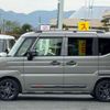 suzuki spacia 2024 CFJ1787050 image 25
