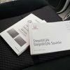 honda stepwagon 2015 CFJ1707261 image 37